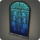 Imitation moonlit window icon1.png