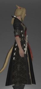 Kirimu Coat right side.png