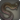 Magma eel icon1.png