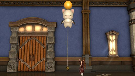 Moogle Balloon2.jpg