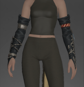 Virtu Dancer's Armlets front.png