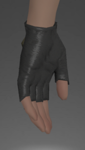 Carpenter's Gloves rear.png