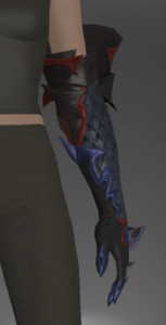 Dragonlancer's Vambraces front.png