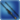 Landkings fishing rod icon1.png