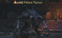 Palace Taurus.png