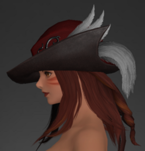 Roseblood Chapeau left.png