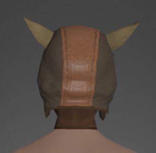 Serpent Sergeant's Coif rear.png