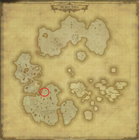 Stellar Brobinyak map location.png