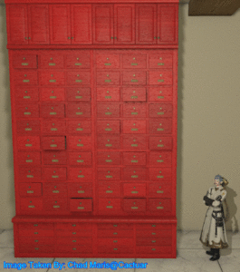 Wall Cabinet2.gif