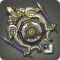 Aetheroconductive focus icon1.png