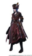 Carpenter stormblood1.png