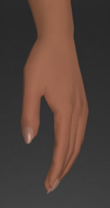 False Nails front.png