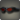 Garlond goggles icon1.png