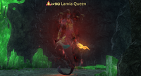 Lamia Queen.png