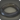 Pliable glass fiber icon1.png