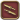 Rogue frame icon.png