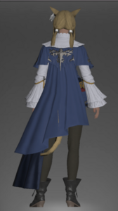 True Blue Coat rear.png