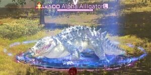 Alpha Alligator.jpg