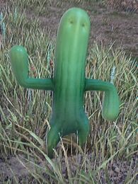 Cactuar (Enemy).jpg