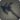 Deepgold axe icon1.png