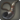 Grani horn icon1.png