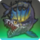 Lancetfish icon1.png