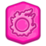 Mgf icon1.png