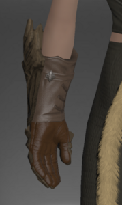 Serpent Elite's Gauntlets rear.png