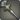 Silver scepter icon1.png