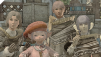 Tataru NG.png