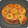 Turali pineapple ponzecake icon1.png