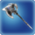 Ultimate omega battleaxe icon1.png