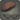 Varsity flat cap icon1.png