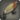 Versatile lure icon1.png