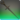 Augmented rinascita daggers icon1.png