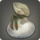 Bronze-tinged sack icon1.png