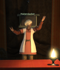 Haberdasher Western Thanalan.PNG