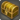 Heat-warped lockbox icon1.png