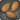 Honeydew almonds icon1.png