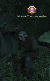 Mianne Thousandmalm.png