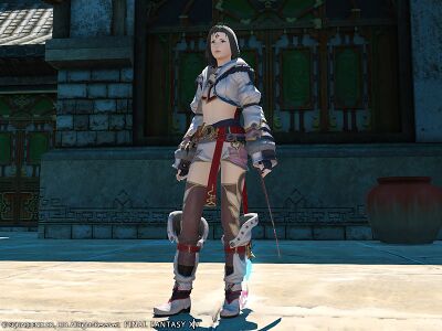 Nezha Lady's Attire img1.jpg