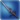 Thunderstrike icon1.png