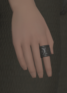 Toadskin Ring side.png