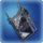 Voidcast codex icon1.png