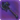 Vrandtastic lodestar hatchet icon1.png