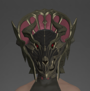 Bonewicca Tracker's Helm front.png