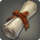 Brittle Parchment Icon.png