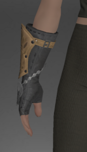 Buccaneer's Gloves rear.png