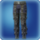 Caballarius breeches icon1.png