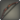 Cedar longbow icon1.png